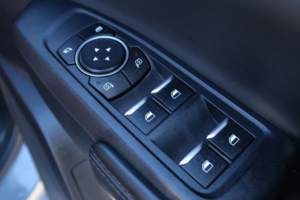 Used Ford Ranger 2023 for sale - 77642634: Photo 21