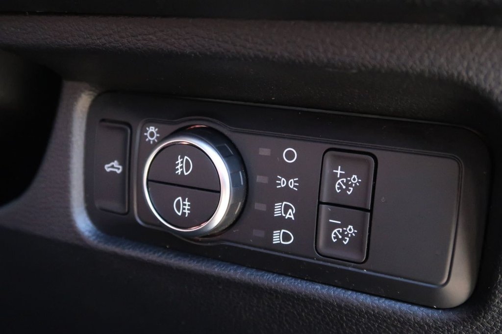 Used Ford Ranger 2023 for sale - 77642634: Photo 22