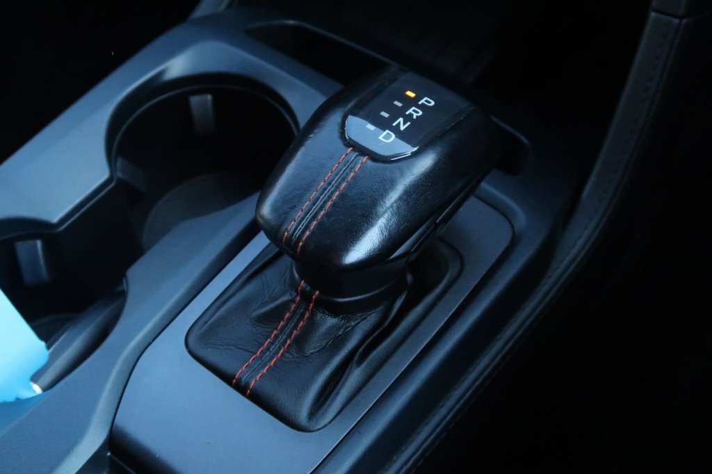 Used Ford Ranger 2023 for sale - 77642634: Photo 33