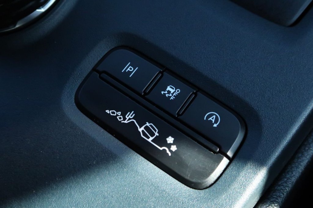 Used Ford Ranger 2023 for sale - 77642634: Photo 36