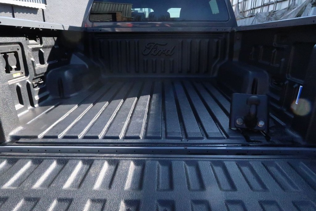 Used Ford Ranger 2023 for sale - 77642634: Photo 37