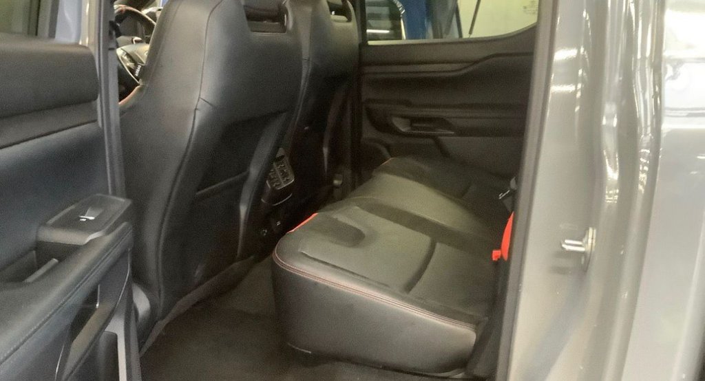 Used Ford Ranger 2023 for sale - 77642634: Photo 4