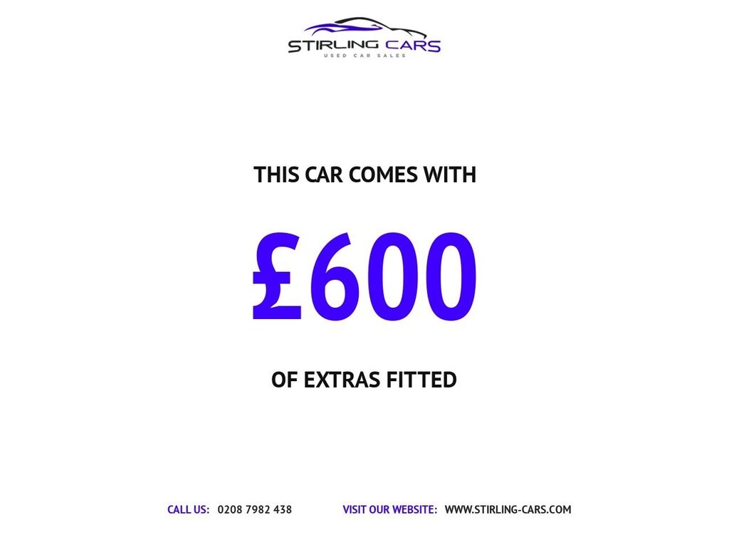 Used Ford Ranger 2023 for sale - 77642634: Photo 41