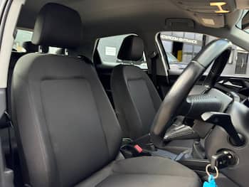 Used Audi A1 2020 for sale - 79655689: Photo