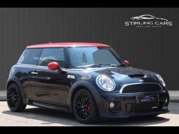 Used MINI Hatch 2013 for sale - 74904521: Photo