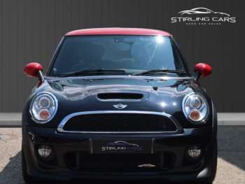 Used MINI Hatch 2013 for sale - 74904521: Photo