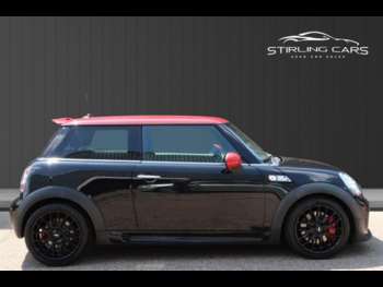 Used MINI Hatch 2013 for sale - 74904521: Photo