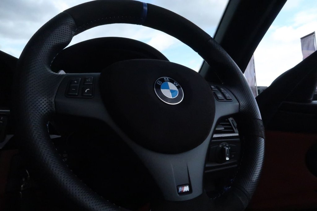 Used BMW M3 2013 for sale - 75727721: Photo 16