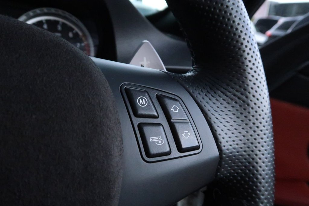 Used BMW M3 2013 for sale - 75727721: Photo 17