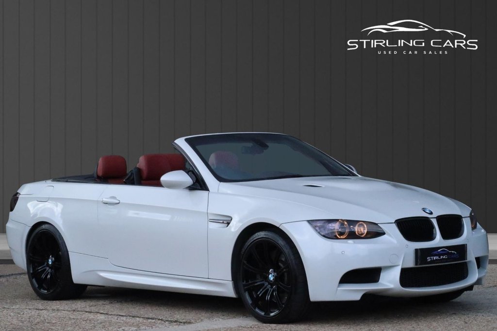 Used BMW M3 2013 for sale - 75727721: Photo 2