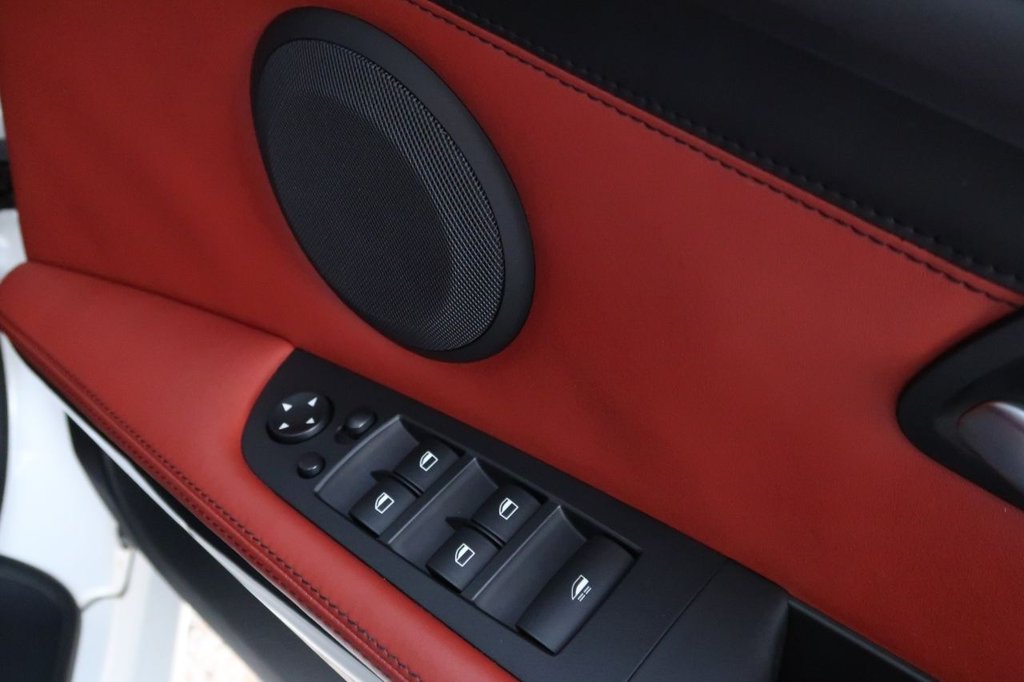 Used BMW M3 2013 for sale - 75727721: Photo 21