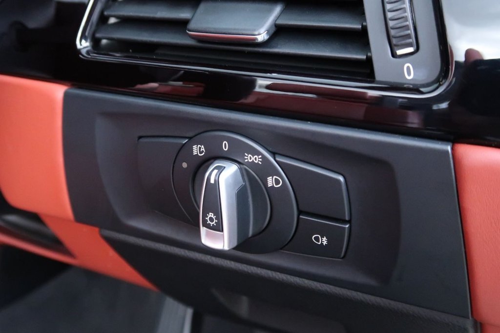 Used BMW M3 2013 for sale - 75727721: Photo 22