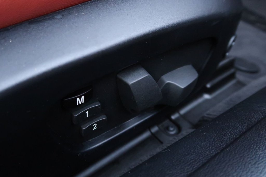 Used BMW M3 2013 for sale - 75727721: Photo 23