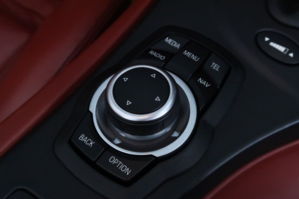Used BMW M3 2013 for sale - 75727721: Photo 33