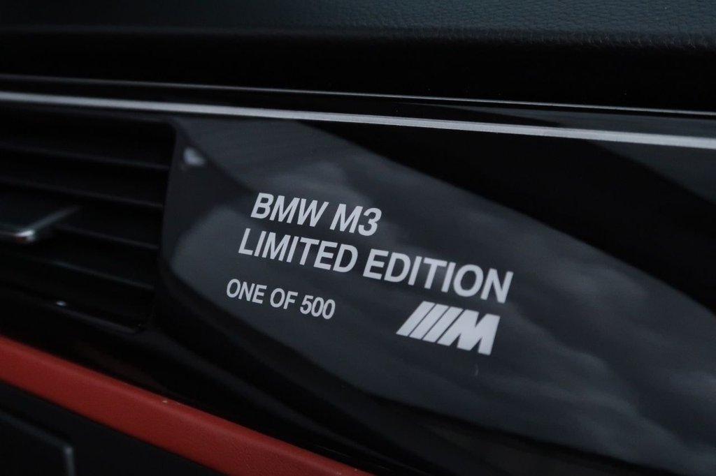 Used BMW M3 2013 for sale - 75727721: Photo 38