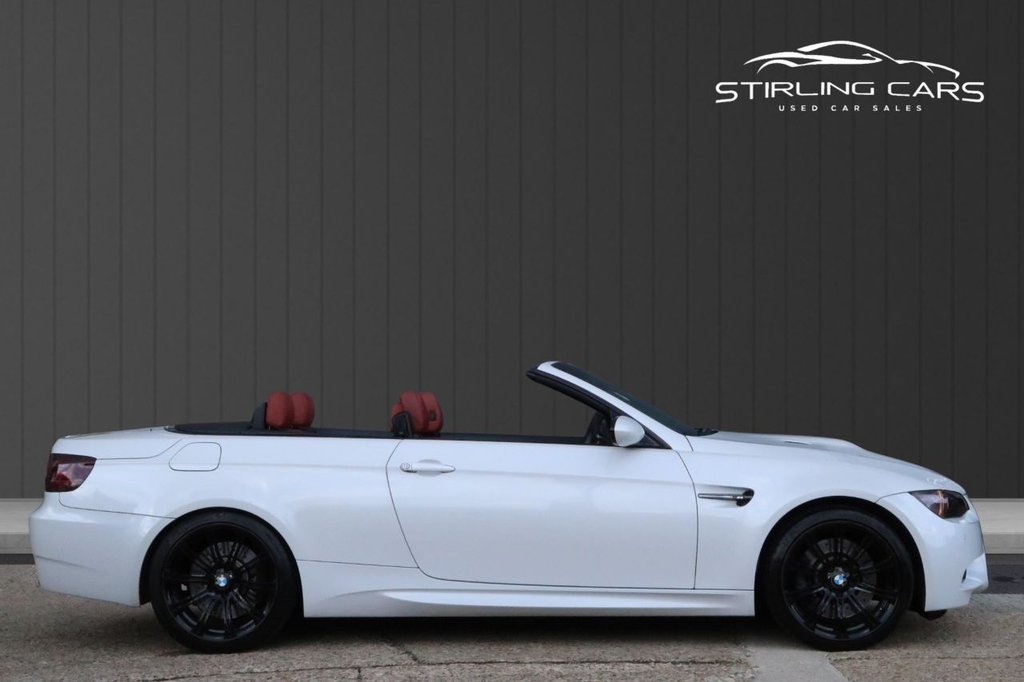 Used BMW M3 2013 for sale - 75727721: Photo 4