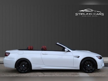 Used BMW M3 2013 for sale - 75727721: Photo