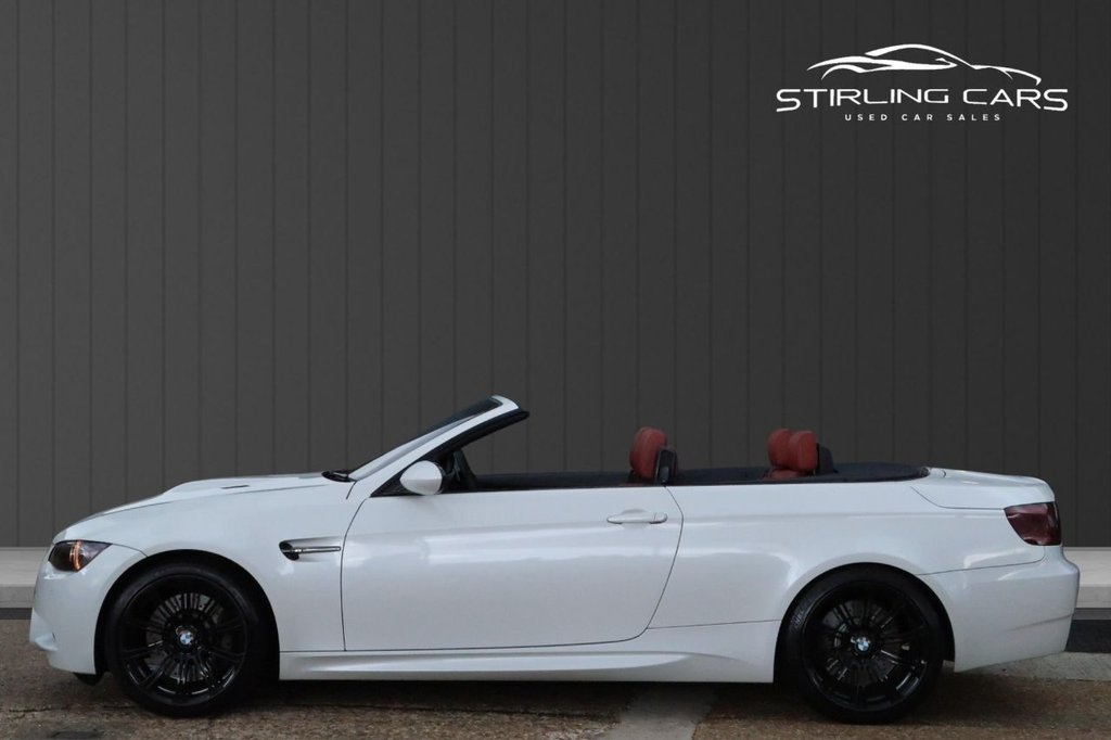 Used BMW M3 2013 for sale - 75727721: Photo 5