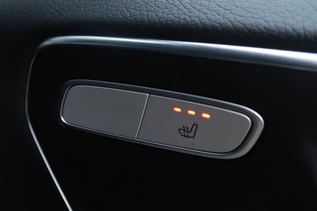 Used Mercedes-Benz V-Class 2020 for sale - 76119115: Photo 24