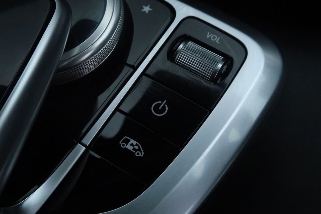 Used Mercedes-Benz V-Class 2020 for sale - 76119115: Photo 40