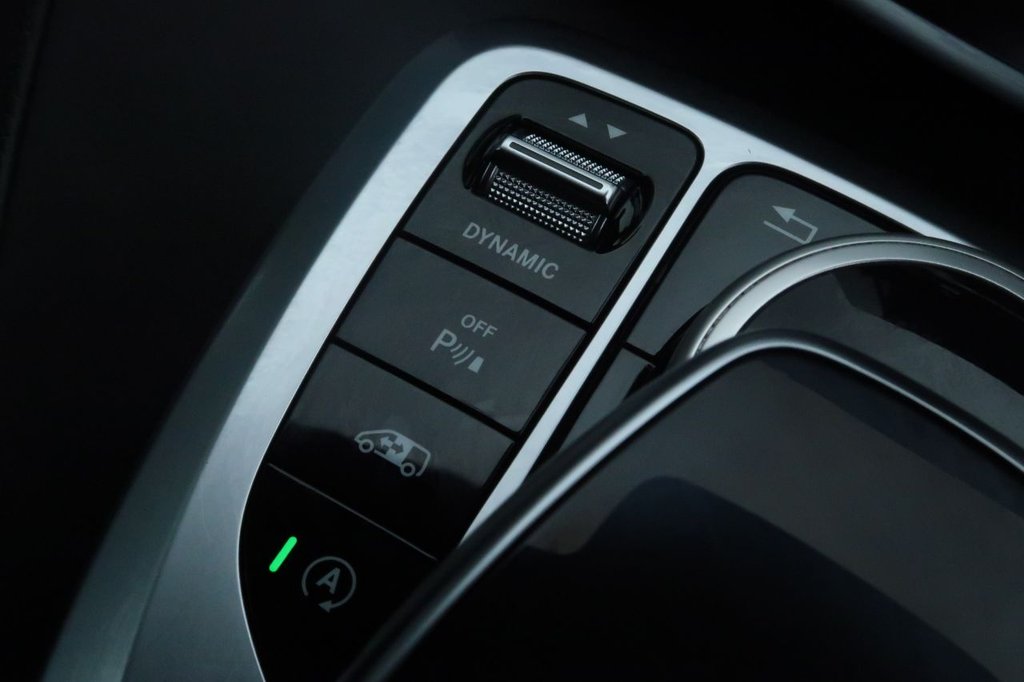 Used Mercedes-Benz V-Class 2020 for sale - 76119115: Photo 41