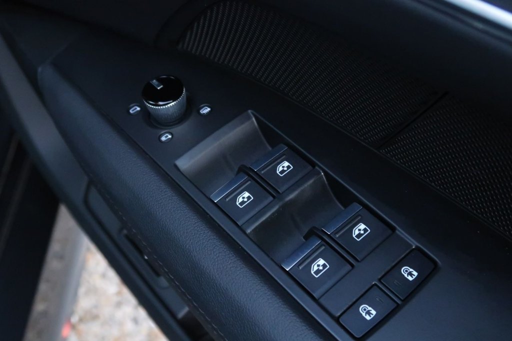 Used Audi e-tron GT 2021 for sale - 77287731: Photo 11