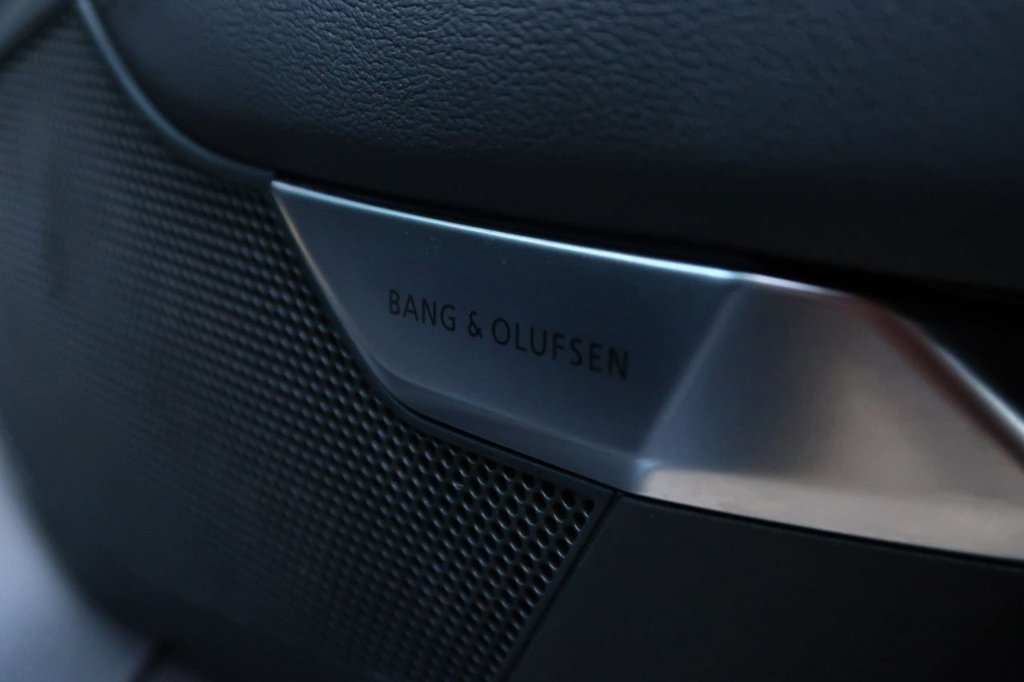 Used Audi e-tron GT 2021 for sale - 77287731: Photo 13