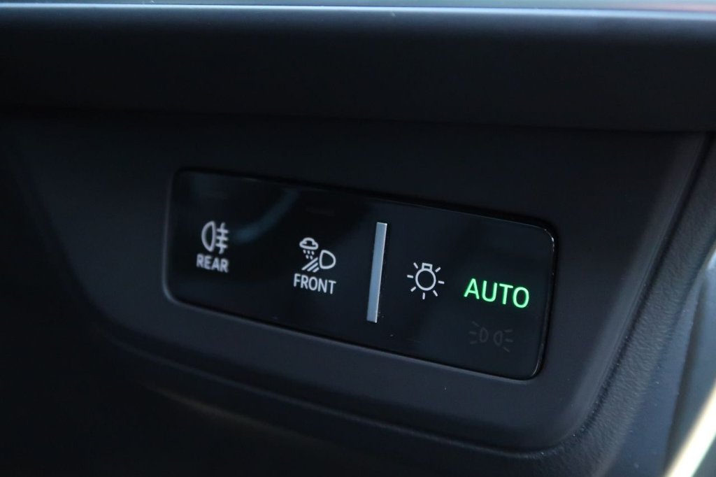 Used Audi e-tron GT 2021 for sale - 77287731: Photo 16