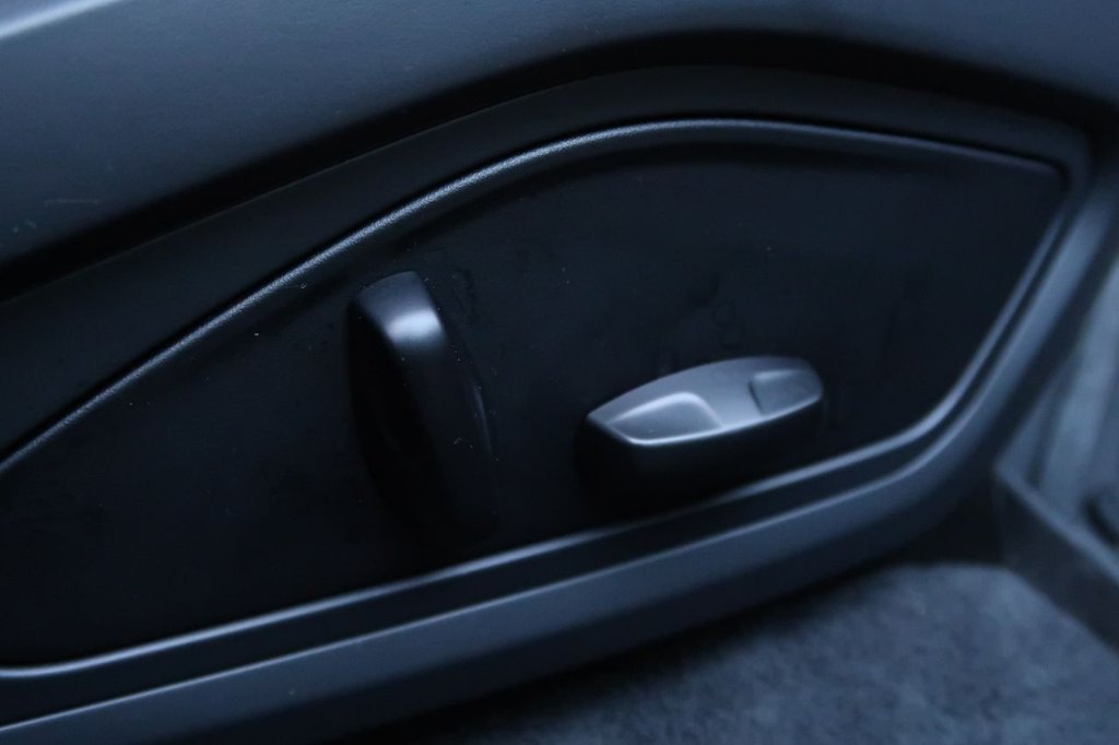 Used Audi e-tron GT 2021 for sale - 77287731: Photo 17