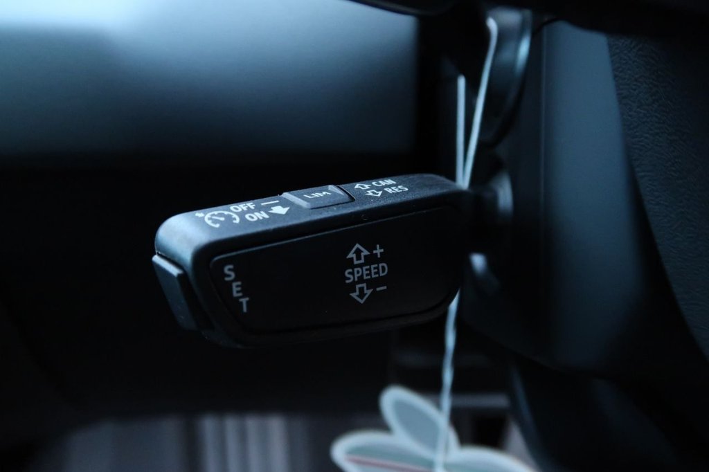 Used Audi e-tron GT 2021 for sale - 77287731: Photo 22