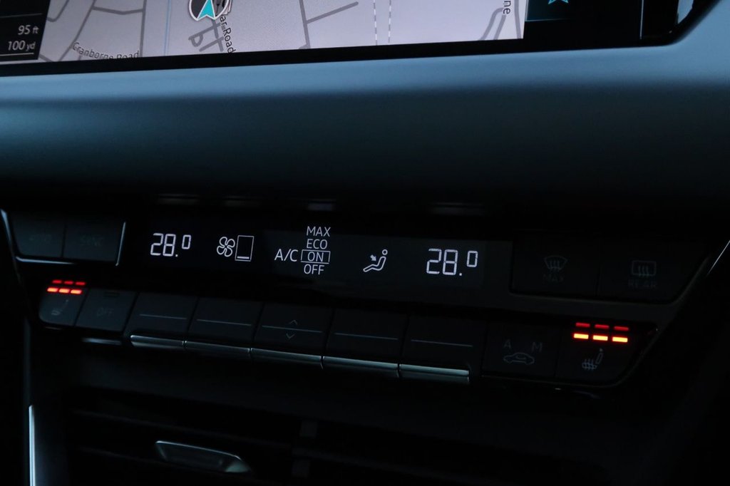 Used Audi e-tron GT 2021 for sale - 77287731: Photo 36