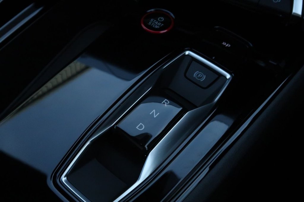 Used Audi e-tron GT 2021 for sale - 77287731: Photo 38