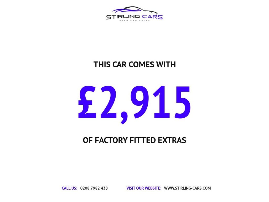 Used Audi e-tron GT 2021 for sale - 77287731: Photo 44