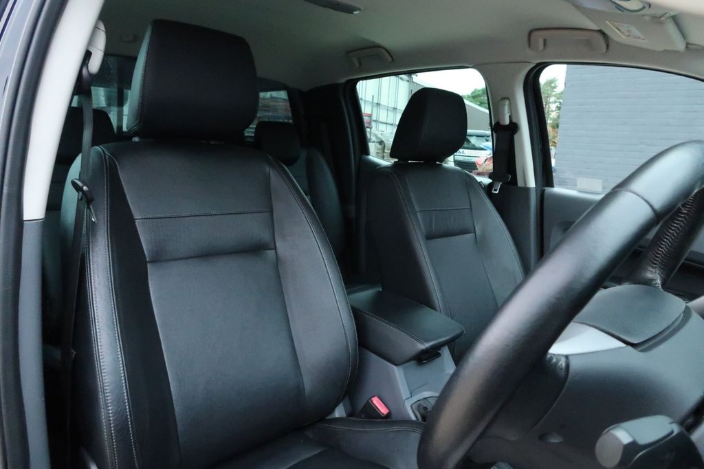 Used Ford Ranger 2016 for sale - 76303846: Photo 12