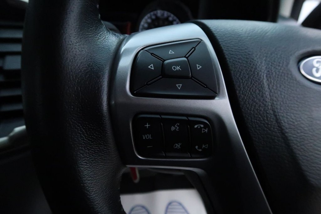 Used Ford Ranger 2016 for sale - 76303846: Photo 15