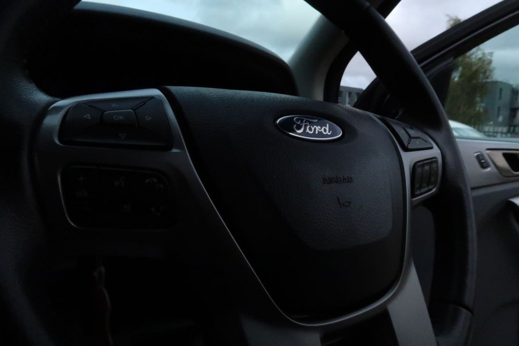 Used Ford Ranger 2016 for sale - 76303846: Photo 16