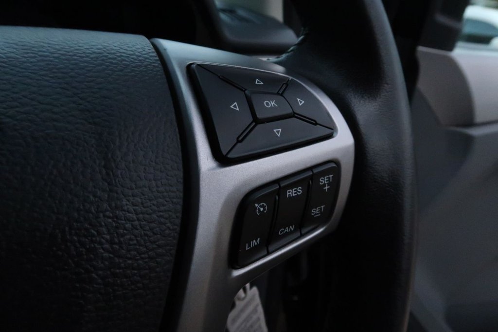 Used Ford Ranger 2016 for sale - 76303846: Photo 17