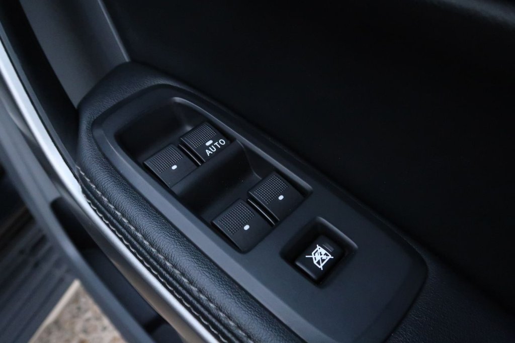 Used Ford Ranger 2016 for sale - 76303846: Photo 18