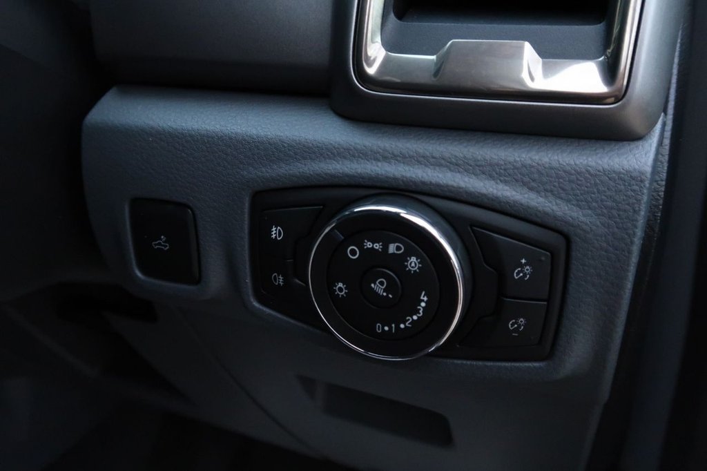 Used Ford Ranger 2016 for sale - 76303846: Photo 19