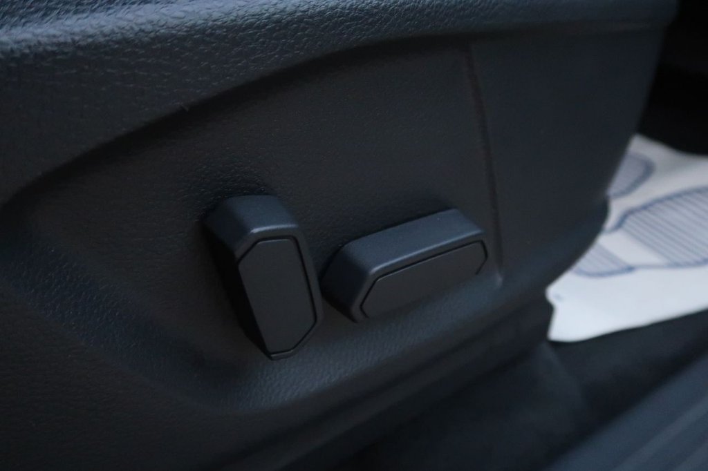 Used Ford Ranger 2016 for sale - 76303846: Photo 22