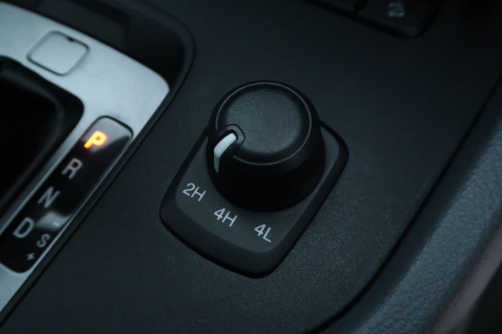 Used Ford Ranger 2016 for sale - 76303846: Photo 33