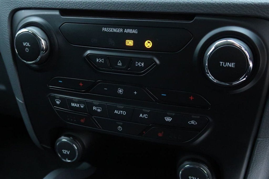 Used Ford Ranger 2016 for sale - 76303846: Photo 36