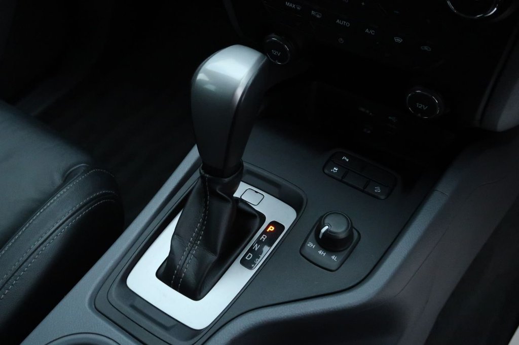 Used Ford Ranger 2016 for sale - 76303846: Photo 38