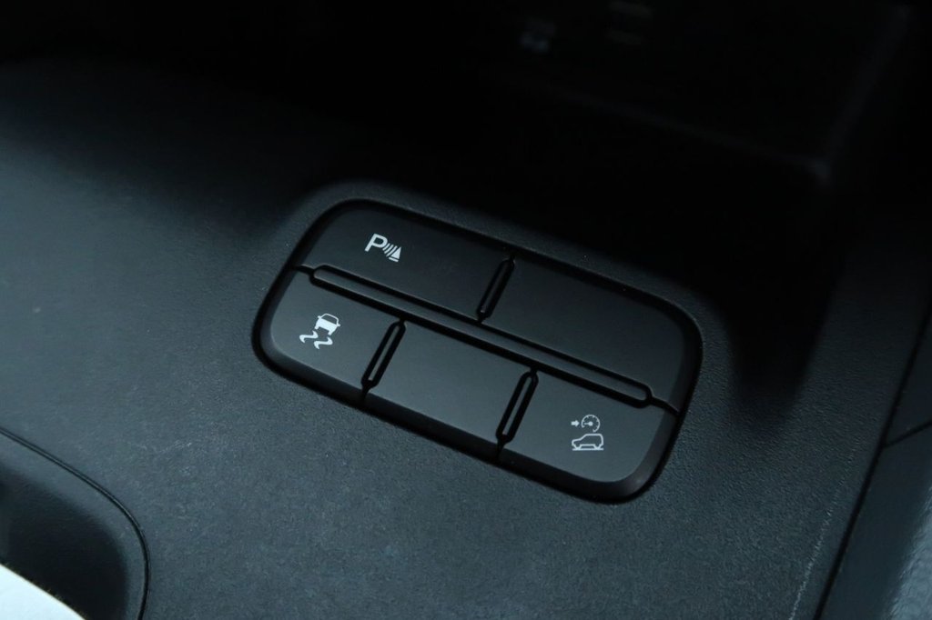 Used Ford Ranger 2016 for sale - 76303846: Photo 39