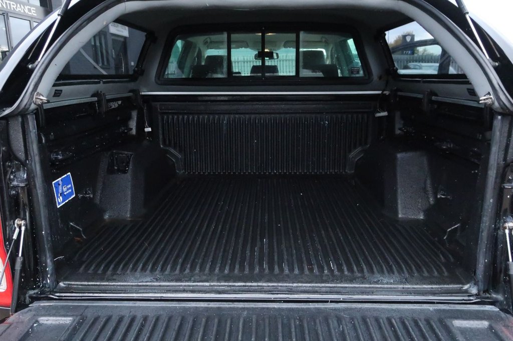 Used Ford Ranger 2016 for sale - 76303846: Photo 40