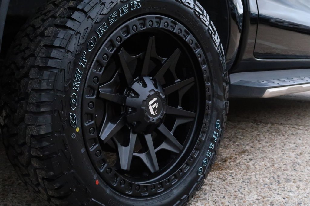 Used Ford Ranger 2016 for sale - 76303846: Photo 41