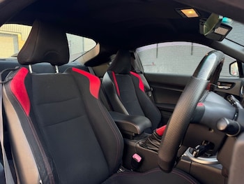 Used Toyota GT86 2014 for sale - 78749233: Photo