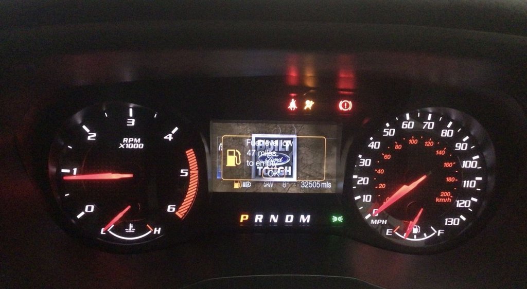 Used Ford Ranger 2021 for sale - 77563955: Photo 4