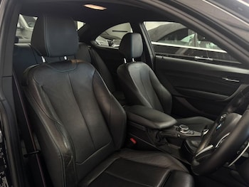 Used BMW M2 2018 for sale - 79313499: Photo