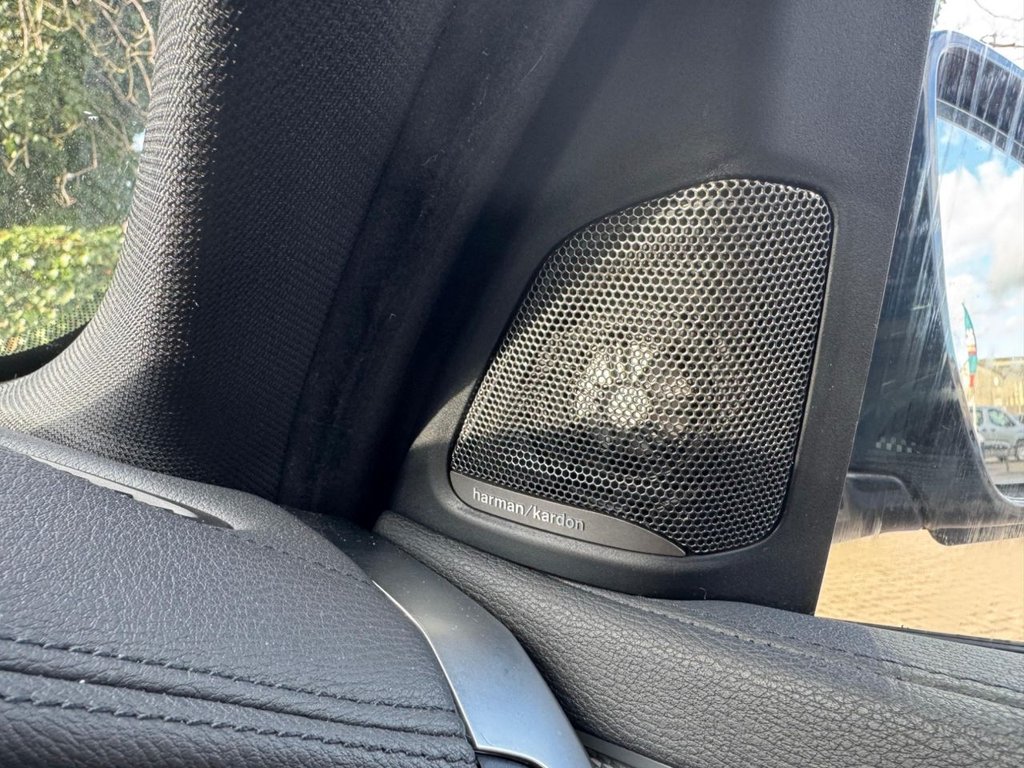 Used BMW X6 2017 for sale - 77048635: Photo 5